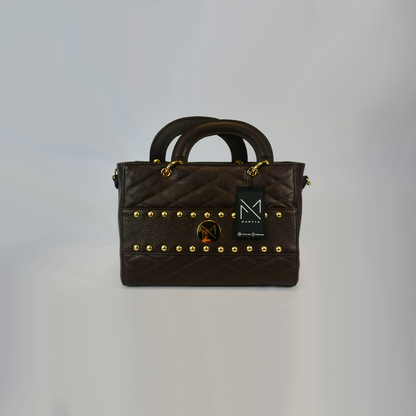 Handbag | Manyla