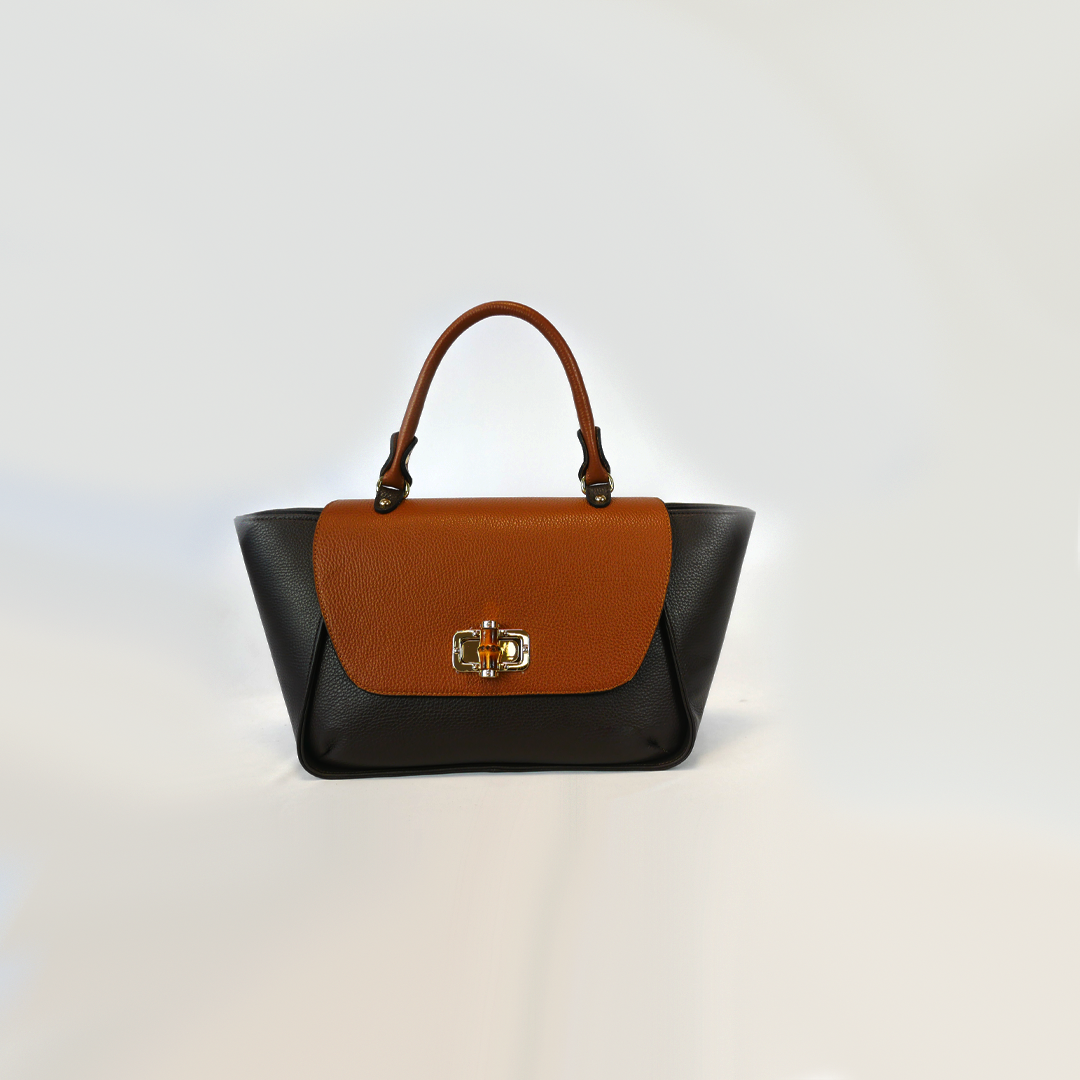 Tote Bag | Josephine