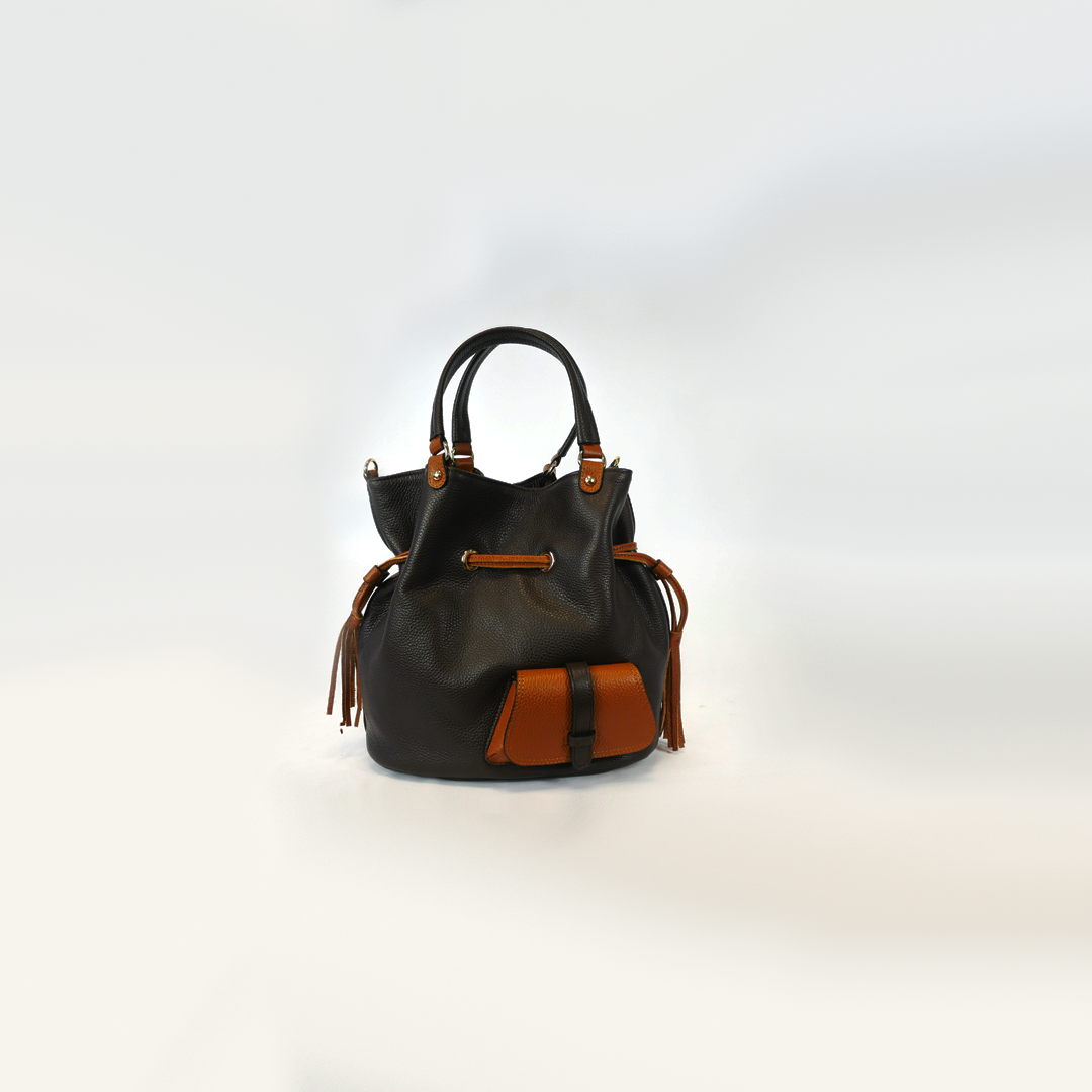 Tote Bag | Valeria