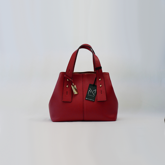 Tote Bag | Sharon