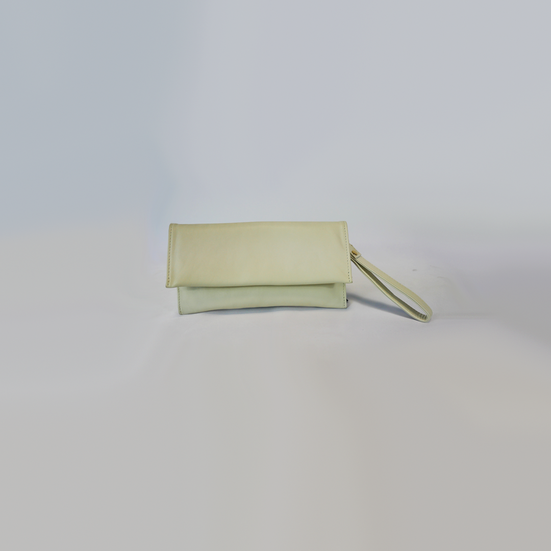 Mini Bag | Silvia