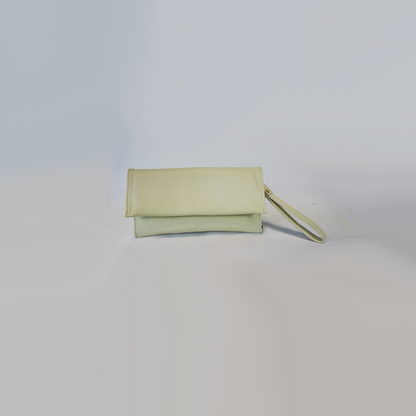 Mini Bag | Silvia