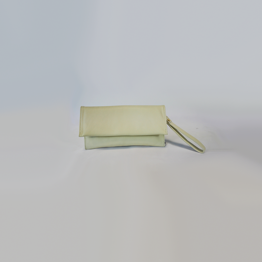 Mini Bag | Silvia