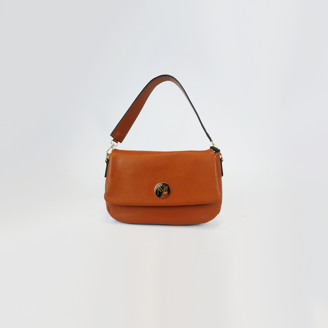 Handbag | Aysha