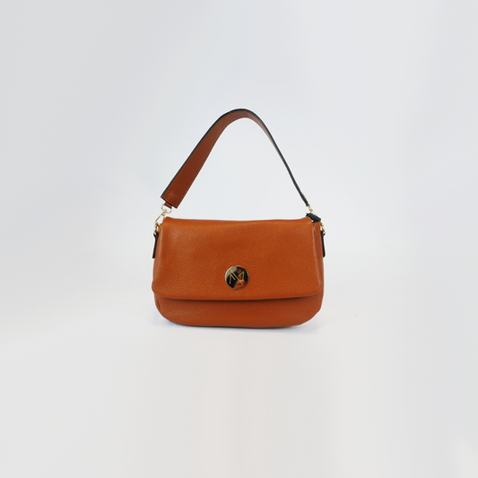 Handbag | Aysha