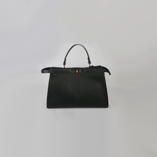 Tote Bag | Anna - Big
