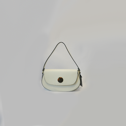 Mini Bag | Delia