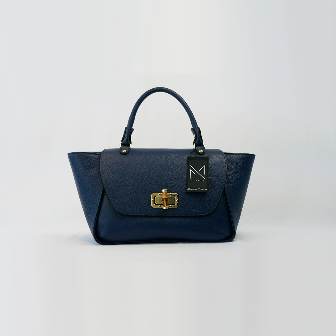 Tote Bag | Josephine