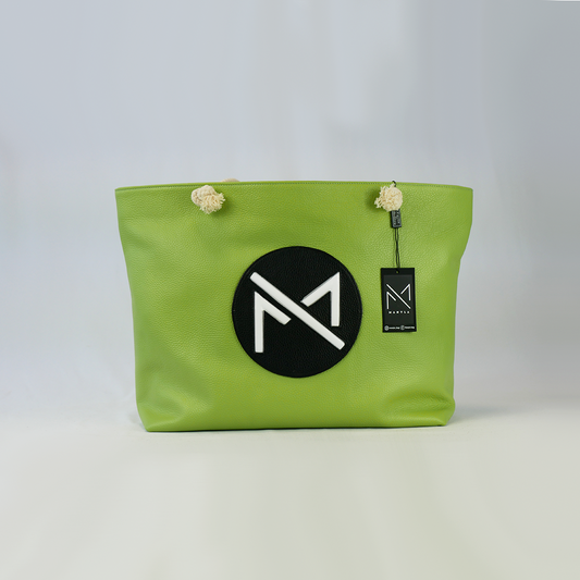 Tote Bag | Serena