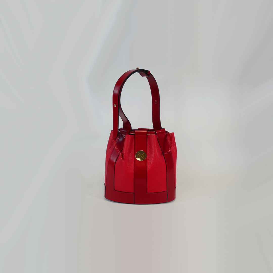 Handbag | Debora