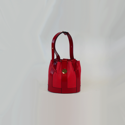 Handbag | Debora