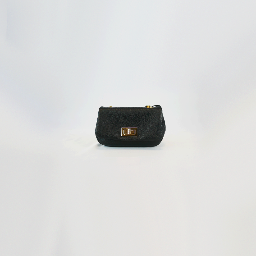 Mini Bag | Rosa