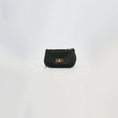 Mini Bag | Rosa
