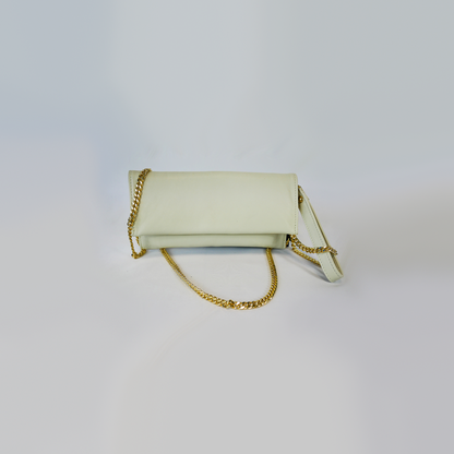 Mini Bag | Silvia