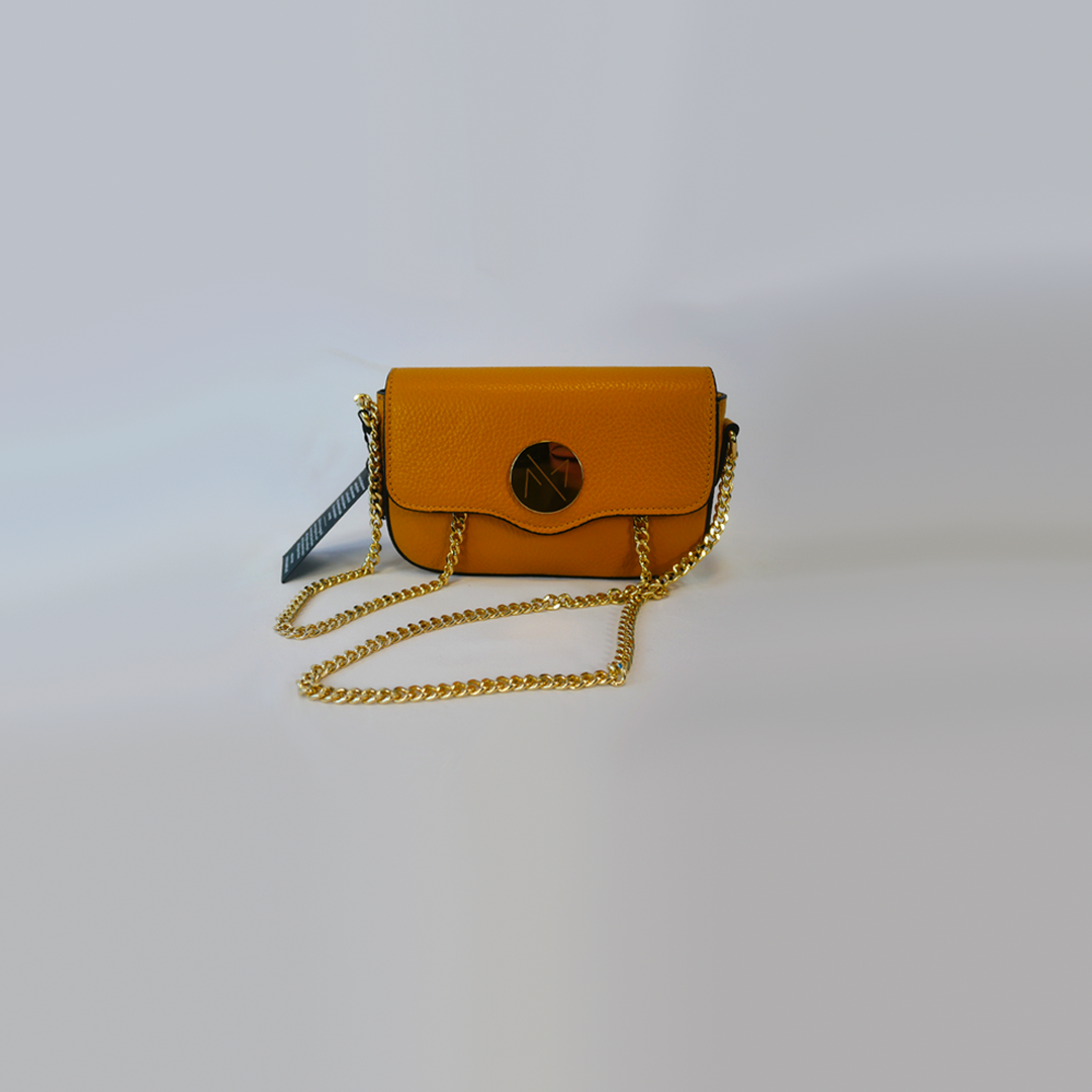 Mini Bag | Charlotte