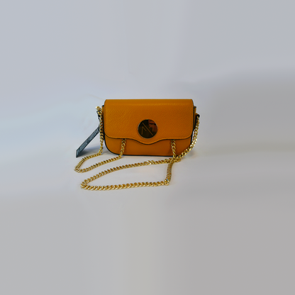 Mini Bag | Charlotte