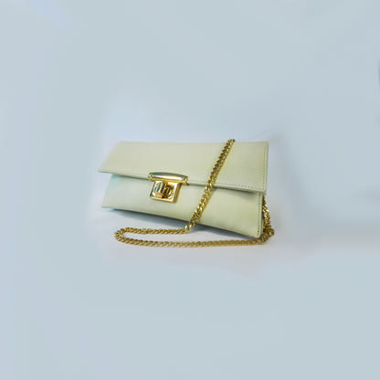 Mini Bag | Daisy
