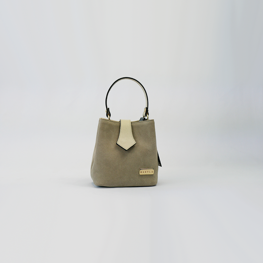 Mini Bag | Emanuela