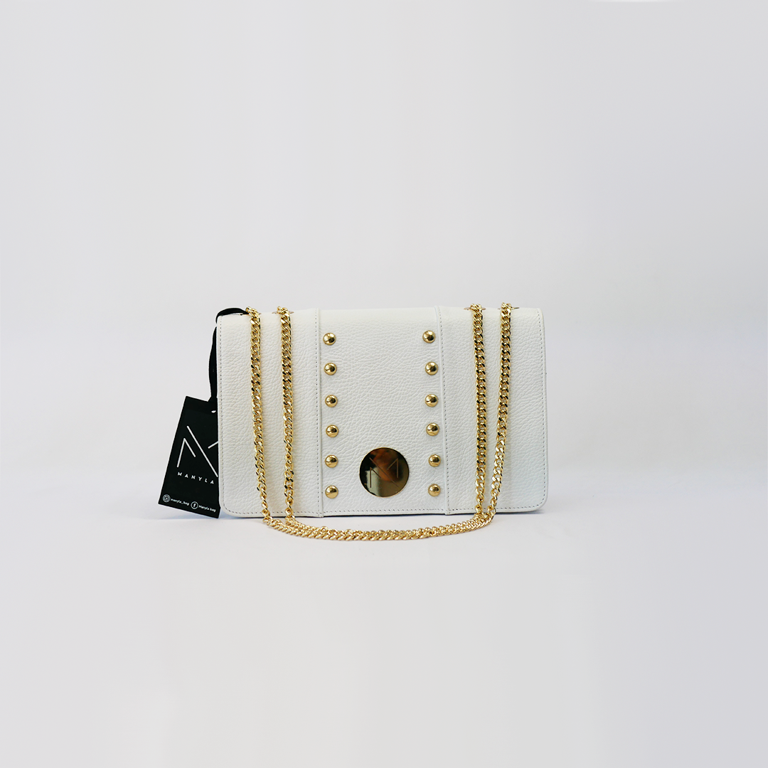 Handbag |  Cloè