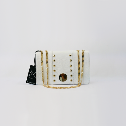 Handbag |  Cloè