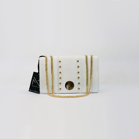 Handbag |  Cloè