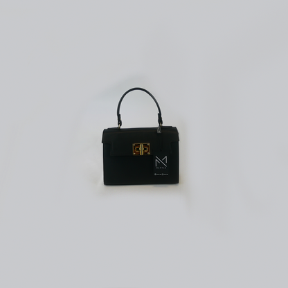 Handbag | Ylenia - Small