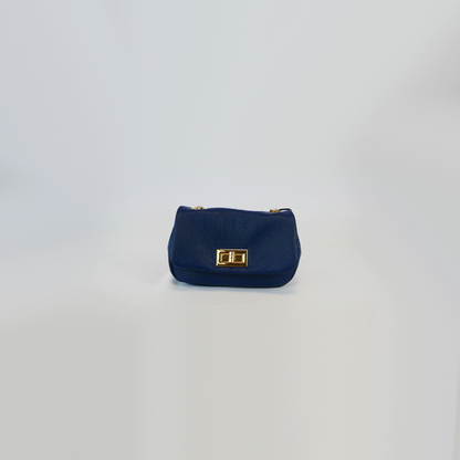 Mini Bag | Rosa