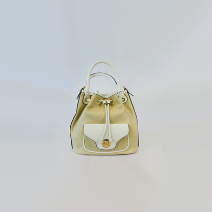 Handbag |Fabiana