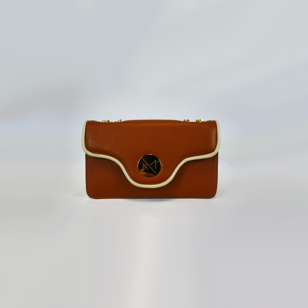 Mini Bag | Camilla