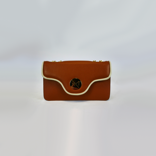 Mini Bag | Camilla
