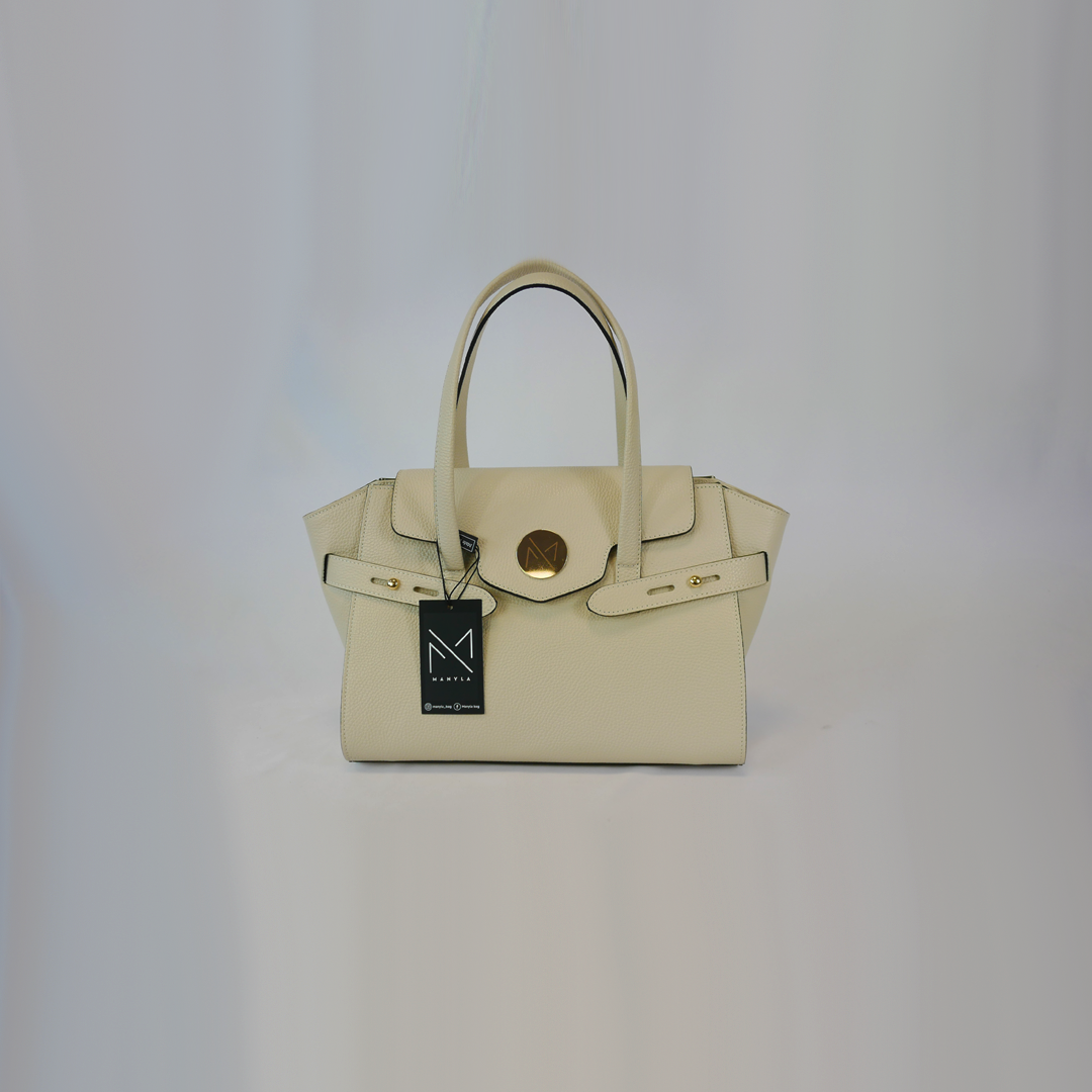 Tote Bag | Sophia