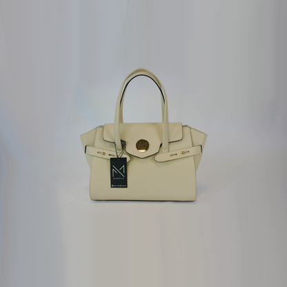 Tote Bag | Sophia