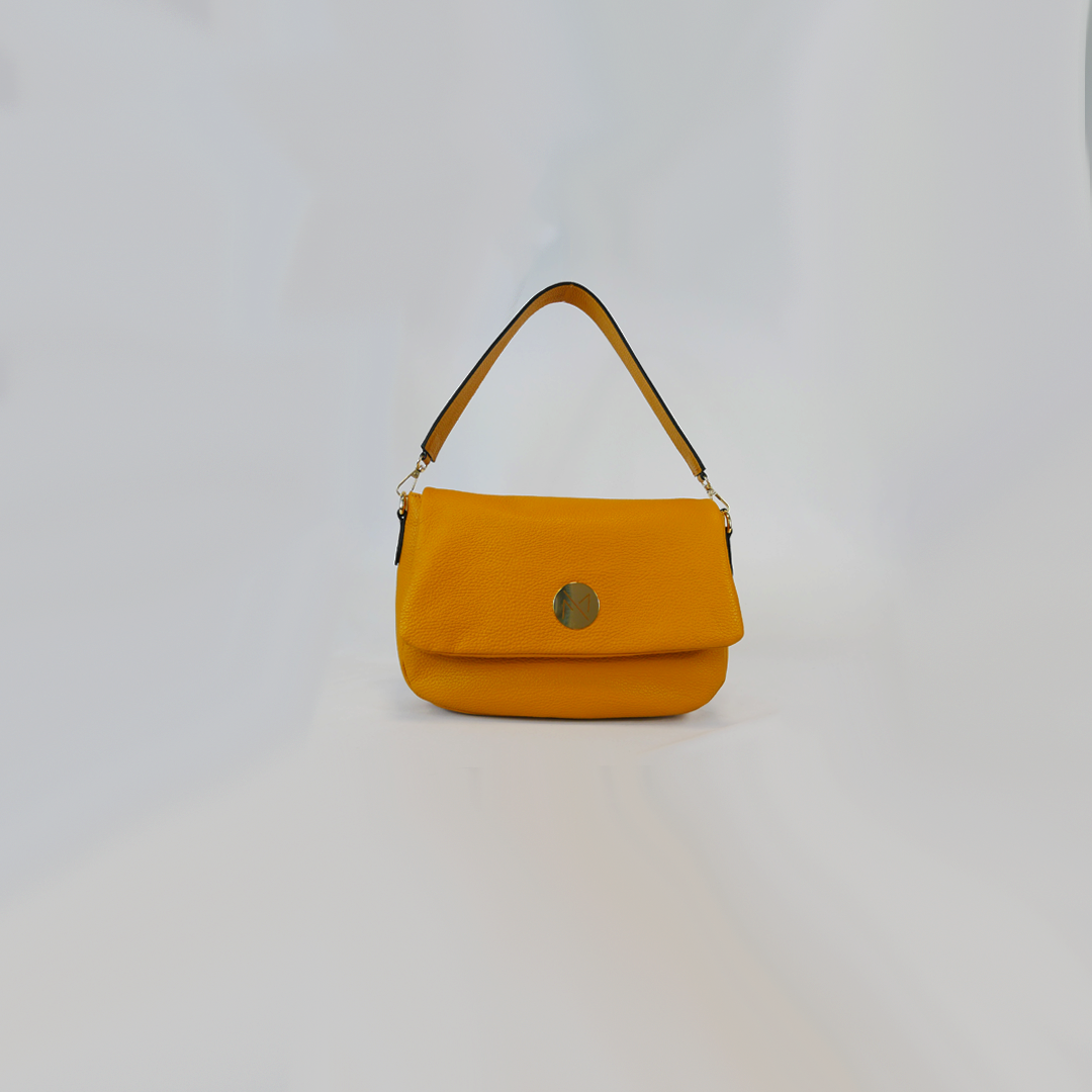 Handbag | Aysha