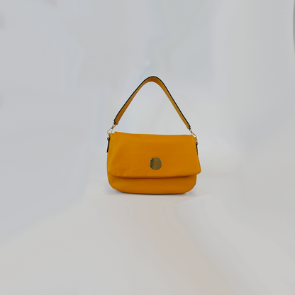 Handbag | Aysha