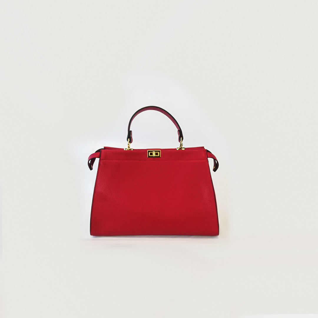 Tote Bag | Anna - Big