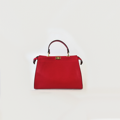 Tote Bag | Anna - Big