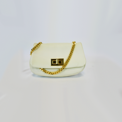 Mini Bag | Rosa
