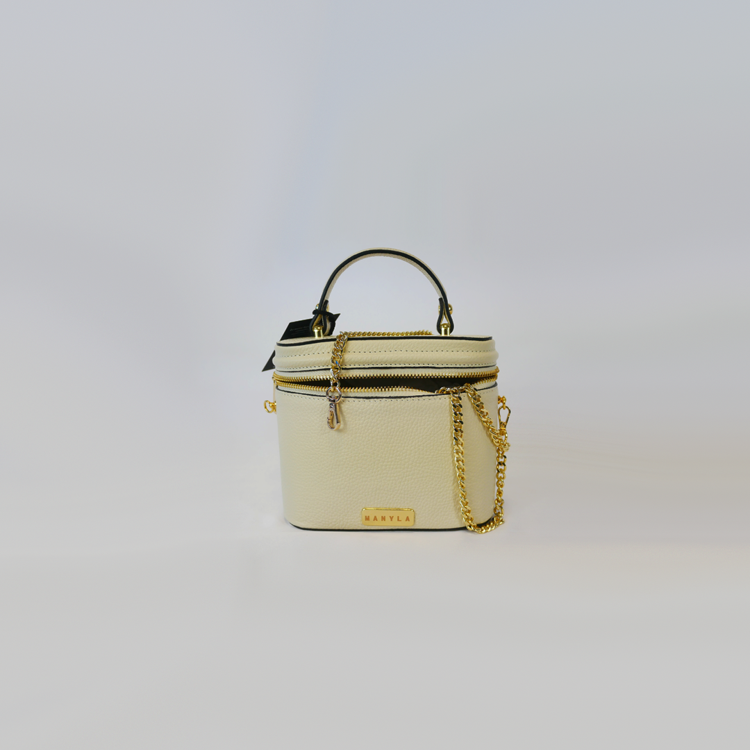 Mini Bag | Noemi