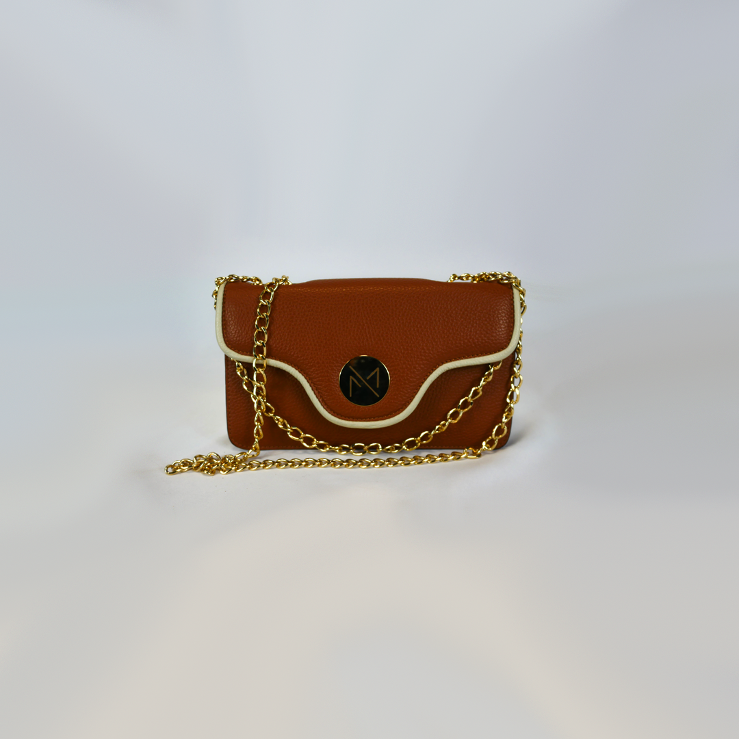 Mini Bag | Camilla