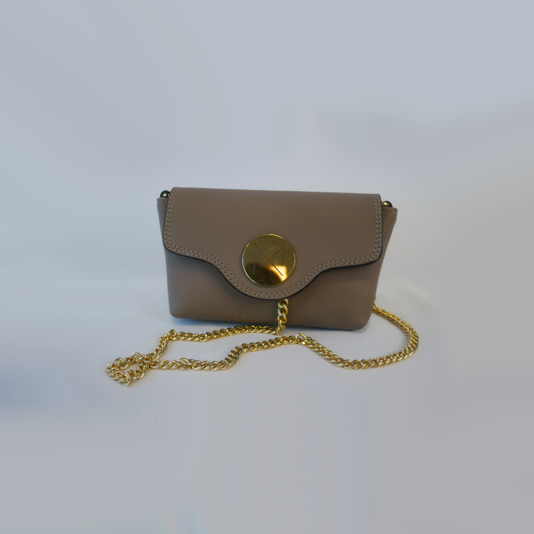 Mini Bag | Sarah