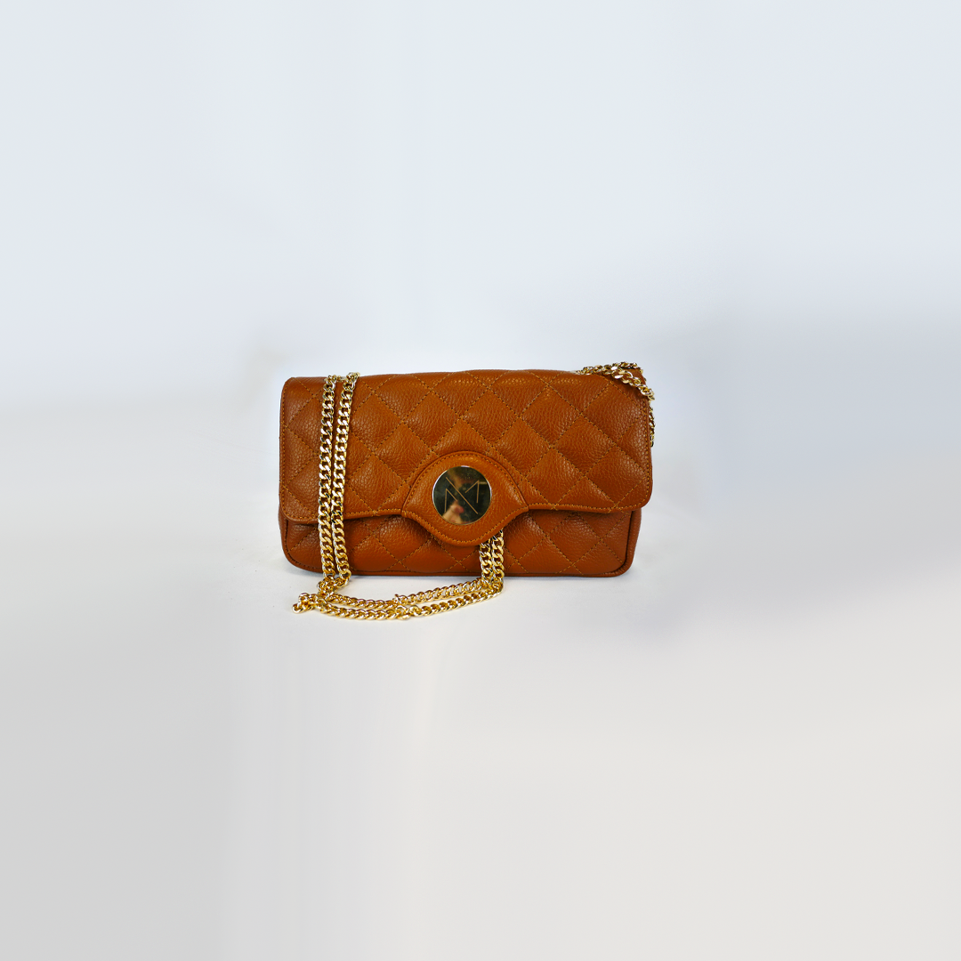 Mini Bag | Mya