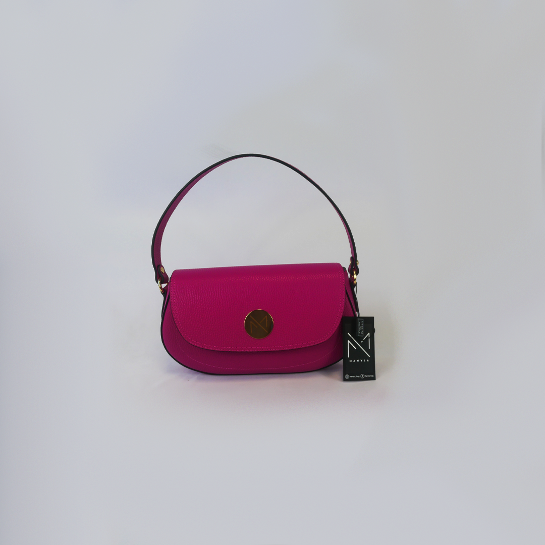 Mini Bag | Delia