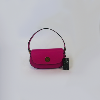 Mini Bag | Delia