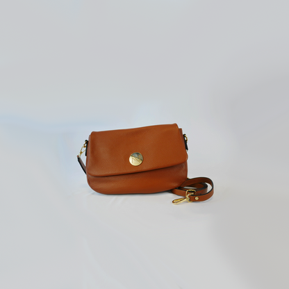 Handbag | Aysha