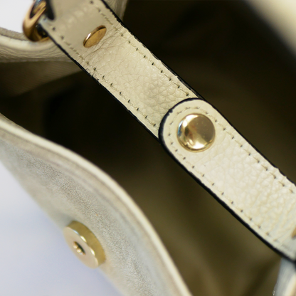 Mini Bag | Emanuela