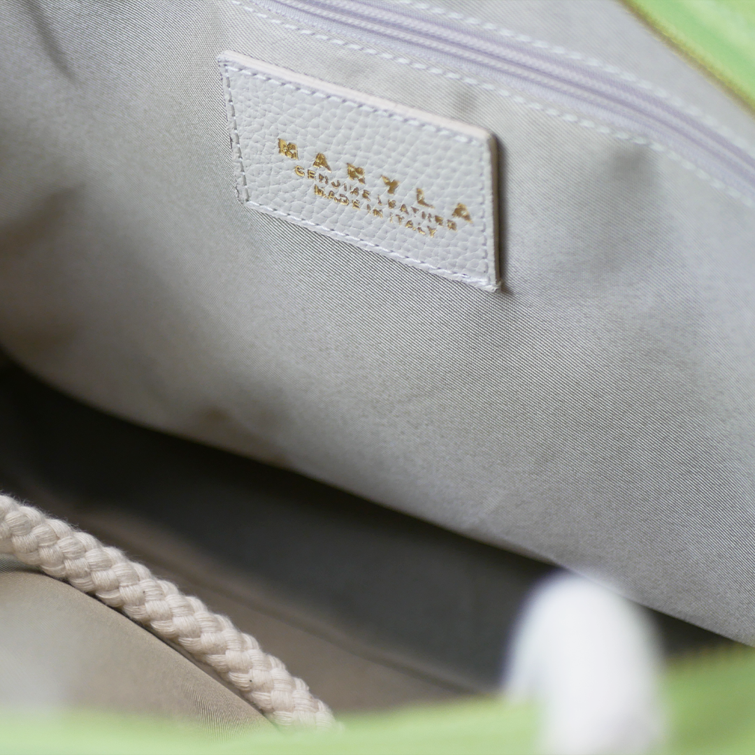 Tote Bag | Serena
