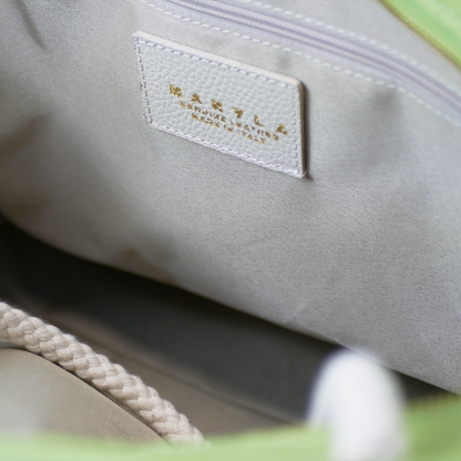 Tote Bag | Serena
