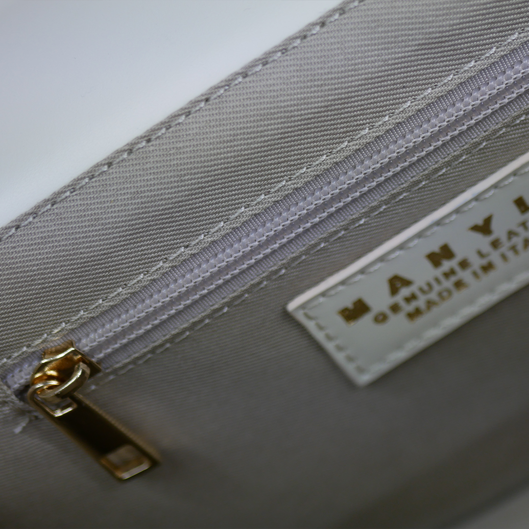 Mini Bag | Dalila