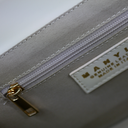 Mini Bag | Dalila
