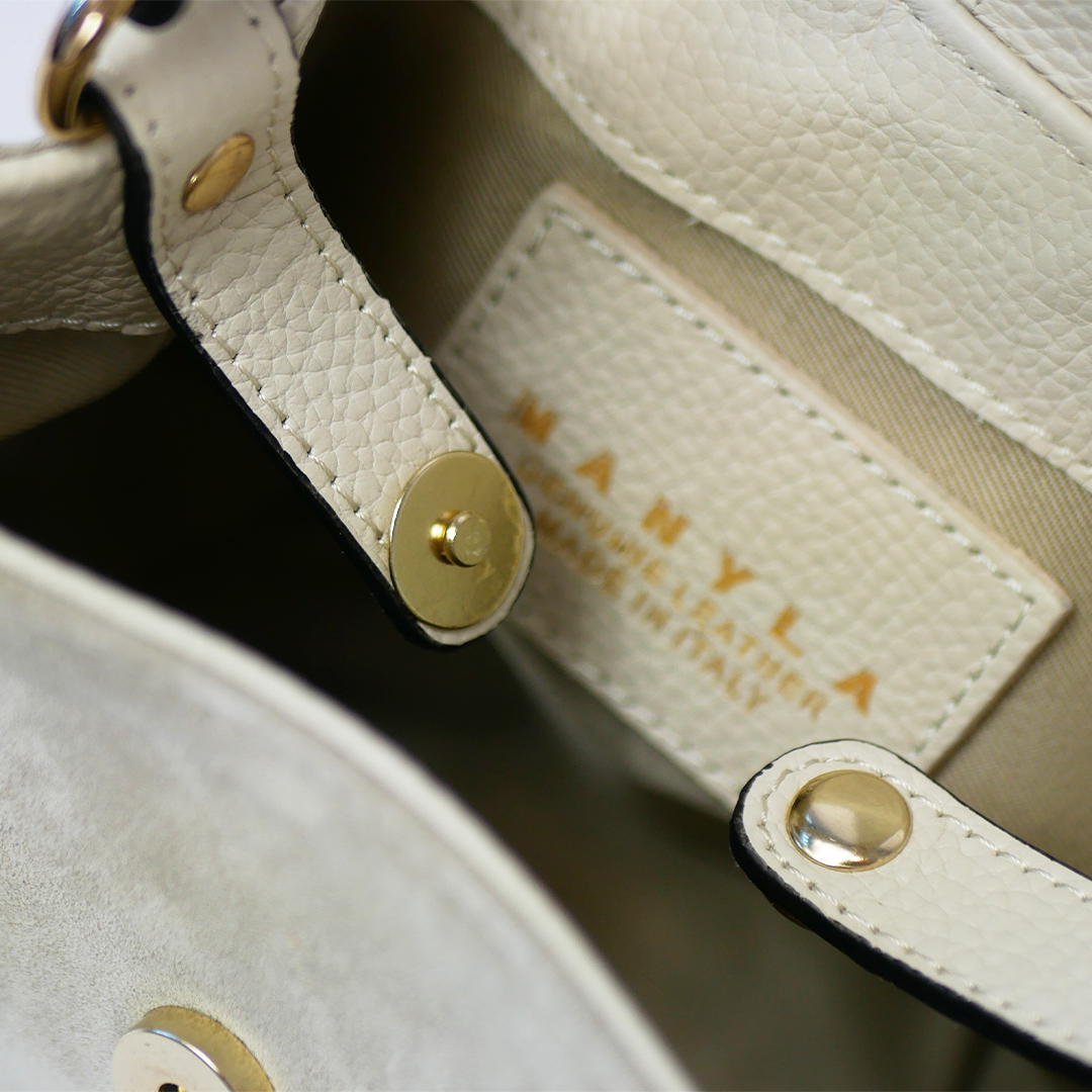 Mini Bag | Emanuela